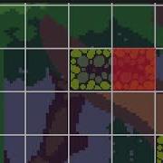 Tile Editor Updates