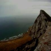 GoPro Spain Trip 2012