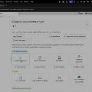 How To Solve A System Of Linear Equations Using SageMath In Jupyter With CoCalc