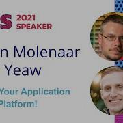 Make Your Application Multi Platform