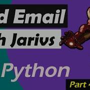 How To Send Email In Python Using Smtp Send Email With Python Send Email Using Python Send Email