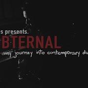 Egoless Presents DUBTERNAL 15th March 2024