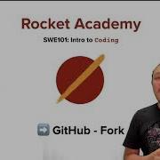 Basics GitHub Fork