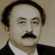 Гавриил Илизаров Кудесник из Кургана Гении и злодеи