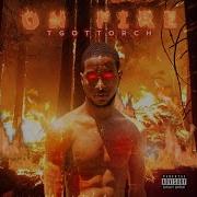 Die For My Respect Feat HBK Bert