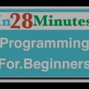 Programming Tutorial For Beginners 6 Compound Interest Calculation In C