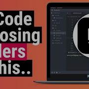 Zed The VSCode Killer Time To Switch
