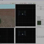 Source SDK Tutorial Freely Moving Objects