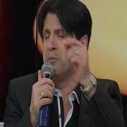 Ertuğrul Polat NİGAR EKİNCİ Havar