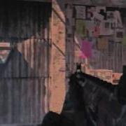Easy Cap Test MW2