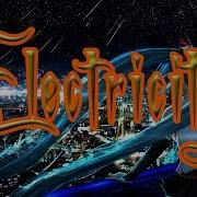 Nightcore Electricity 1 Hour
