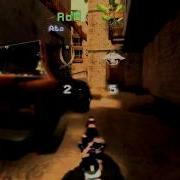 Cod4 Pc Quality Test