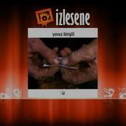 Yavuz Bingöl Allı Turnam İzlesene Com