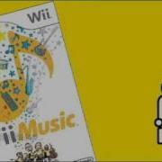RED STEEL 2 Zero Punctuation