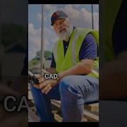 Export Survey Data To CAD In Seconds With GeoCloud Drive Quick Easy Tutorial