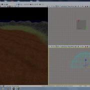 UDK Tutorial How To Make A Game Part 3 HD