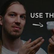 FREE TIMECODE Without New Gear Easy Trick