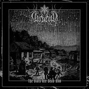 COLDWORLD The Stars Are Dead Now Official Album