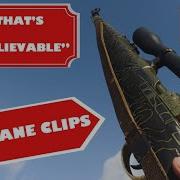 INSANE Spawn Trapping With Sniper On Modern Warfare FaZe5