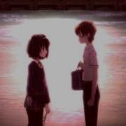 INSANE Higurashi Another AMV