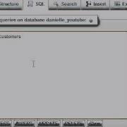 Mysql Tutorial For Beginners Getting Multiple Columns