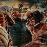 Attack On Titan Season 3 AMV Rumors HD