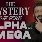 The Mystery Of The Alpha Omega Jonathan Cahn Sermon