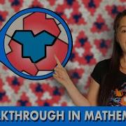How A Hobbyist Solved A 50 Year Old Math Problem Einstein Tile