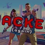 Rockstar Has Been Hacked AGAIN So