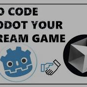 Make Games Without Writing ANY Code In 2025 1