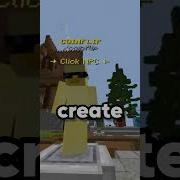 Plugins That Will Make Your Minecraft Server 120x Better