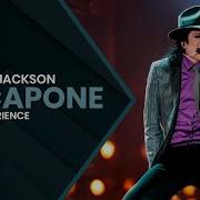 Michael Jackson Al Capone LIVE VIDEO MIX Alexperience 2024