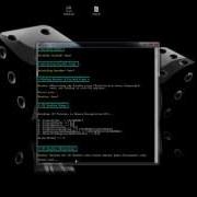 Shellter V4 0 Injecting A DLL With A Reflective Loader