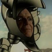 Fringe Tribute To MONTY PYTHON