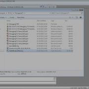 Debugging TV Frame 0x03