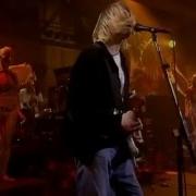 Nirvana Live And Loud Scentless Apprentice 1993 Full Video