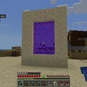 Minecraft Bugrock Compilation 1