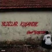 Grup Yorum Özlem YouTube