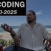 Is Coding Still Worth It In 2025