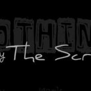 The Script Nothing W Lyrics