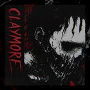 Claymore