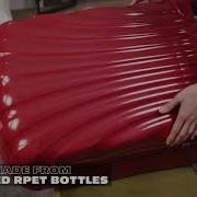 Review Samsonite C Lite Smoother Travel Experience