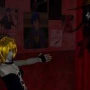 Hellsing Abridged Phone Call