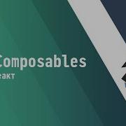 12 Composables Основы Vue Js 3