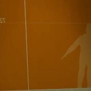 Hammer Test Hammer 02 Dynamic Light Wich Follow The Player