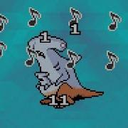 Mother 3 Emulation Battle Combo FIX HELP