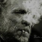 Charles Bukowski Yalnızlık