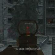 Best CoD4 Hack With Download Link UPDATED