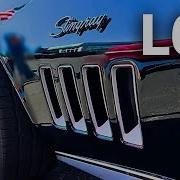Редкий Corvette 427 400 L 68 1969 года выпуска