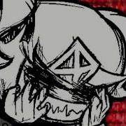 Home Instrumental FNF Doki Doki Takeover Bad Ending